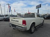 Used 2017 RAM 1500 Limited image 5