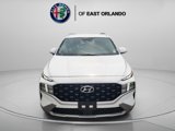 Used 2023 Hyundai Santa Fe SEL image 2