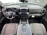Used 2021 Chevrolet Silverado 1500 RST w/ All Star Edition Plus image 4