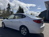Used 2010 Hyundai Elantra GLS image 6