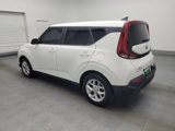 Used 2020 Kia Soul S image 3