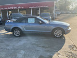 Used 2005 Ford Mustang Premium image 3