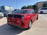 Used 2016 Toyota Prius Two image 3