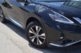 Used 2019 Nissan Murano SV w/ Premium Package image 3