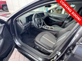 Used 2021 Hyundai Sonata SEL w/ Convenience Package image 4