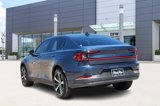 Used 2022 Polestar Polestar 2 w/ Plus Package image 4