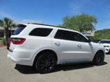 New 2025 Dodge Durango GT image 6