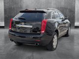 Used 2016 Cadillac SRX Luxury image 3