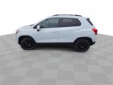 Used 2022 Chevrolet Trax LT w/ Sport Edition image 5