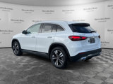 Used 2025 Mercedes-Benz GLA 250 image 3