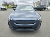 Used 2024 Polestar Polestar 2 image 2