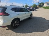 Used 2019 Nissan Rogue SL image 4