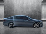 Used 2019 Volkswagen Jetta GLI image 4