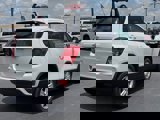 Used 2022 Chevrolet Trax LS w/ Tint and Cruise Package image 3