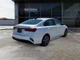 Certified 2022 Kia Forte LXS image 5