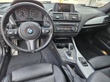Used 2015 BMW M235i xDrive Coupe image 6