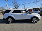 Used 2019 Ford Explorer Platinum image 6