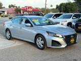 Used 2023 Nissan Altima 2.5 S image 2