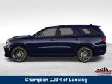 New 2025 Dodge Durango R/T image 3