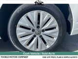 Used 2019 Volkswagen Jetta S image 5