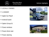 Used 2023 Hyundai Santa Fe SEL image 5