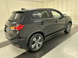 Used 2020 Mitsubishi Outlander Sport ES image 2