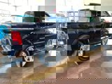 Used 2015 RAM 1500 Limited image 4