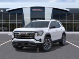New 2025 GMC Terrain Elevation w/ Elevation Premium Package image 6