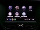 Used 2023 Chevrolet TrailBlazer LT image 4