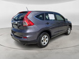 Used 2016 Honda CR-V LX image 4