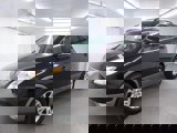 Used 2011 Hyundai Veracruz GLS image 3