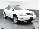 Used 2009 Lexus RX 350 AWD image 2
