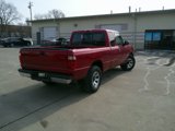 Used 2002 Ford Ranger XLT image 4