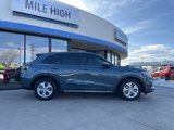 Certified 2023 Honda HR-V LX image 3