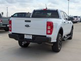 Used 2021 Ford Ranger XL w/ Equipment Group 101A High image 3