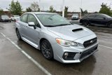 Used 2018 Subaru WRX image 2
