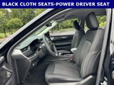 Used 2023 Jeep Grand Cherokee Laredo w/ Luxury Tech Group I image 3
