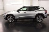 New 2025 Chevrolet Trax RS w/ Driver Confidence Package image 4