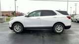 Certified 2022 Chevrolet Equinox LT image 5