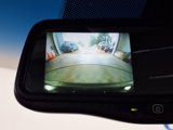 Used 2013 Chevrolet Tahoe LS w/ Convenience Package image 4