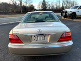 Used 1999 Acura RL image 6