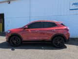 Certified 2024 Buick Encore GX Sport Touring w/ Comfort Package image 3