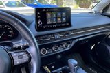Certified 2023 Honda HR-V EX-L image 6
