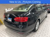 Used 2012 Volkswagen Jetta SE image 3