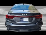 Used 2023 Kia Forte LXS image 5