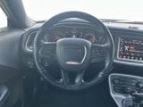 Used 2021 Dodge Challenger SXT w/ Blacktop Package image 5