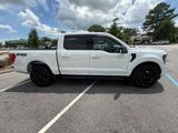 Used 2022 Ford F150 XLT w/ Equipment Group 302A High image 5