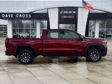 Used 2021 GMC Sierra 1500 AT4 w/ AT4 Preferred Package image 4