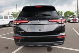 Used 2022 Mitsubishi Outlander ES image 4