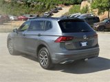 Used 2019 Volkswagen Tiguan SE image 4
